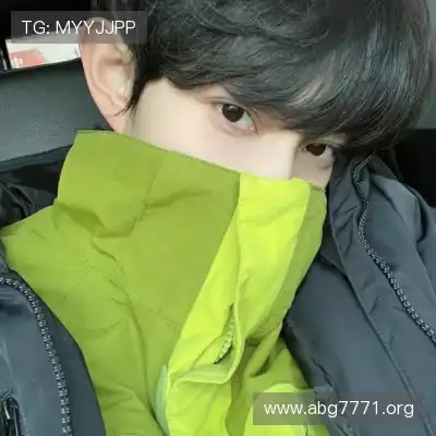 瞿霆飙